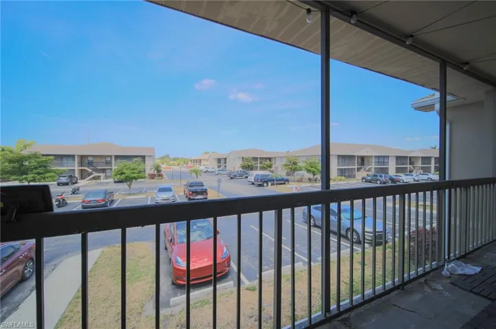 5309 Summerlin Rd # 911, Fort Myers Fl 33919
