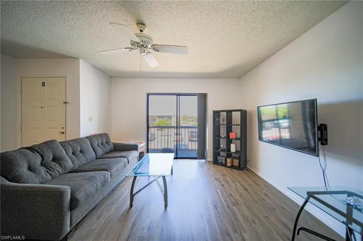 5309 Summerlin Rd # 911, Fort Myers Fl 33919