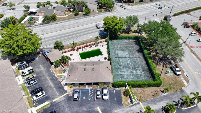 5309 Summerlin Rd # 911, Fort Myers Fl 33919
