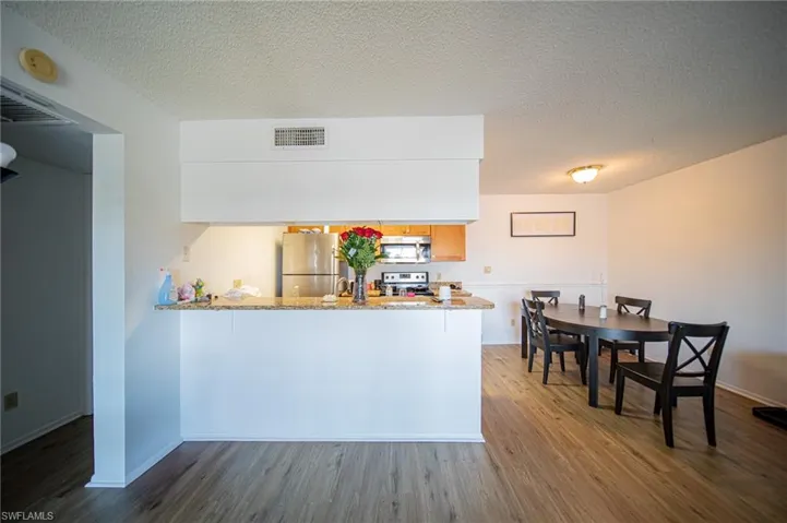 5309 Summerlin Rd # 911, Fort Myers Fl 33919