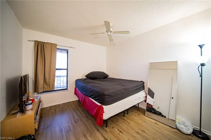 5309 Summerlin Rd # 911, Fort Myers Fl 33919