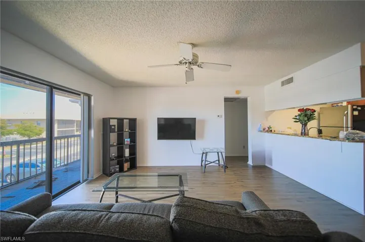 5309 Summerlin Rd # 911, Fort Myers Fl 33919
