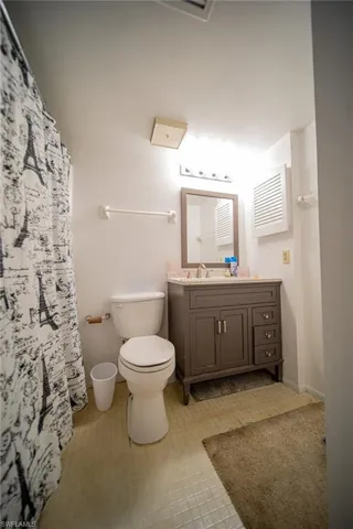 5309 Summerlin Rd # 911, Fort Myers Fl 33919