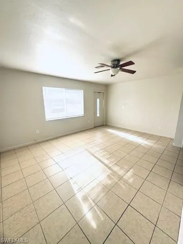 120 Gordon Ave S, Lehigh Acres, Florida 33973