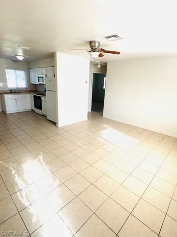 120 Gordon Ave S, Lehigh Acres, Florida 33973