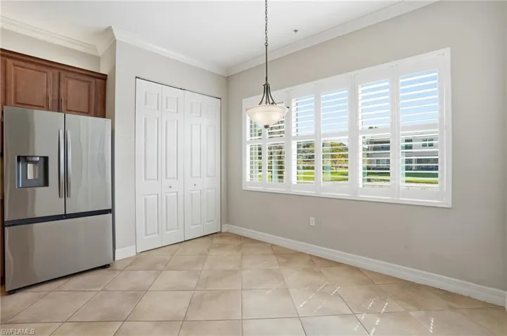 6525  Monterey  PT, Naples, FL 34105
