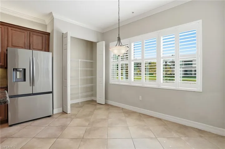 6525  Monterey  PT, Naples, FL 34105