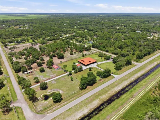 842 Hunting Club Ave, Clewiston, Florida 33440