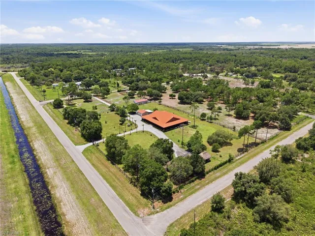 842 Hunting Club Ave, Clewiston, Florida 33440