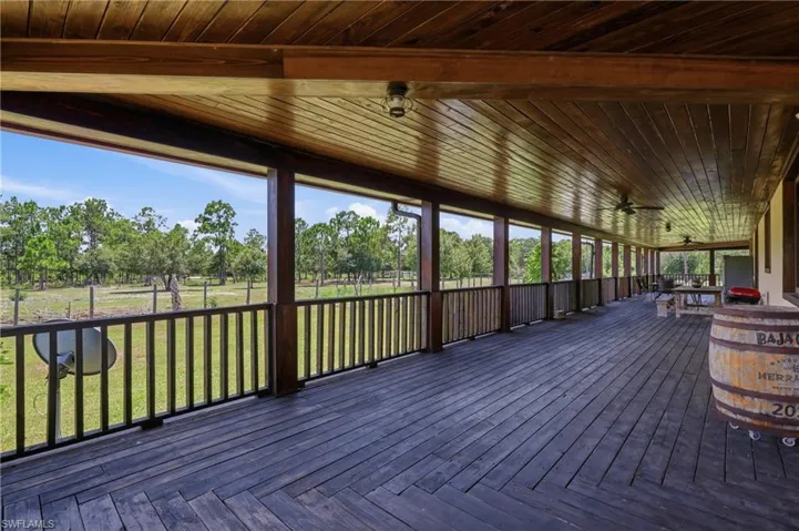 842 Hunting Club Ave, Clewiston, Florida 33440