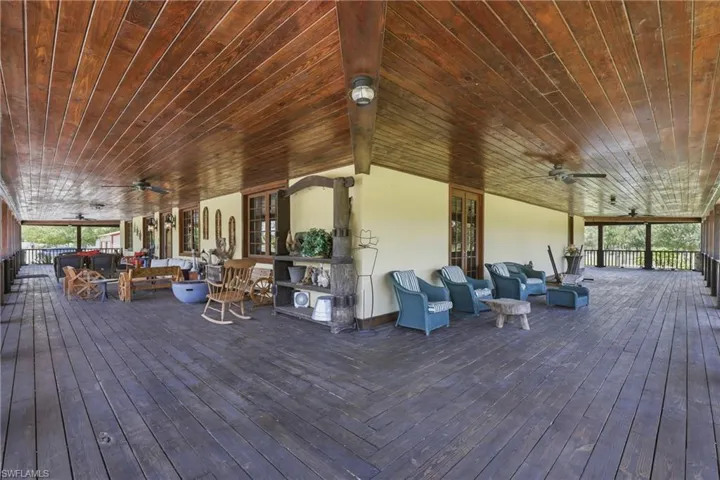 842 Hunting Club Ave, Clewiston, Florida 33440