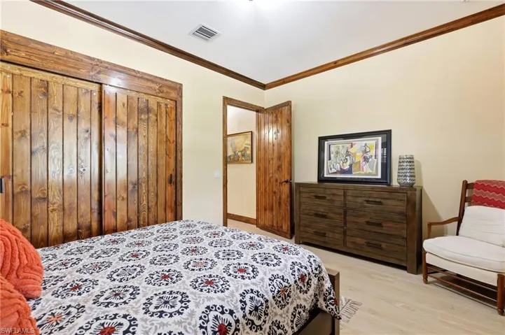 842 Hunting Club Ave, Clewiston, Florida 33440
