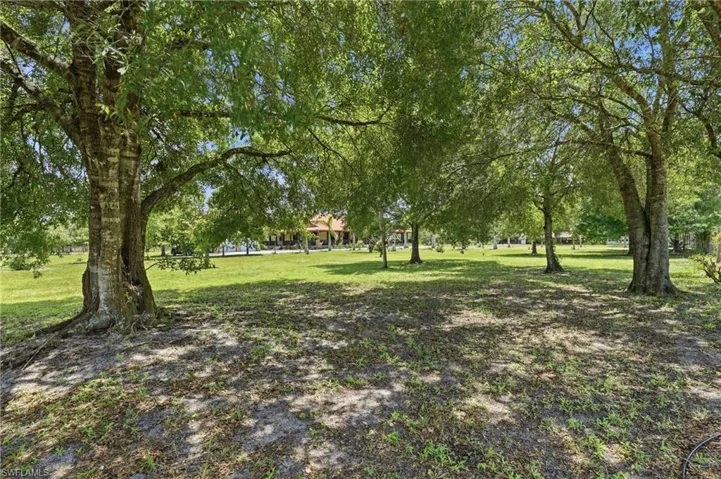 842 Hunting Club Ave, Clewiston, Florida 33440