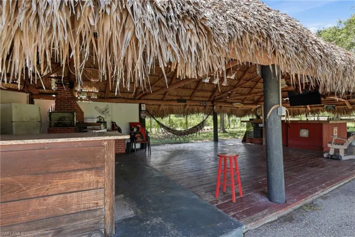 842 Hunting Club Ave, Clewiston, Florida 33440