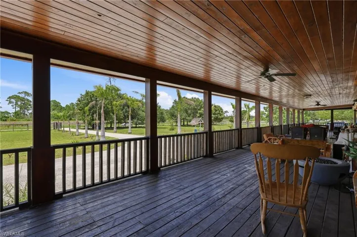 842 Hunting Club Ave, Clewiston, Florida 33440