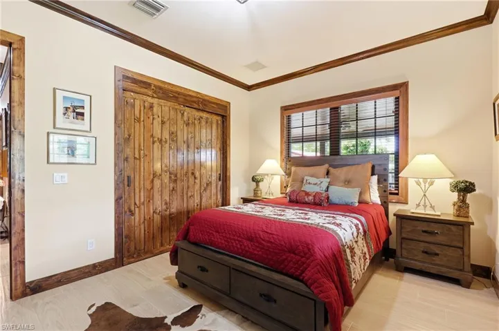 842 Hunting Club Ave, Clewiston, Florida 33440
