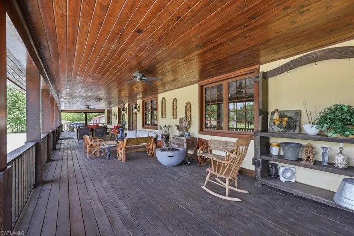 842 Hunting Club Ave, Clewiston, Florida 33440