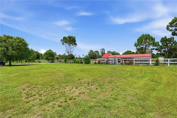 842 Hunting Club Ave, Clewiston, Florida 33440