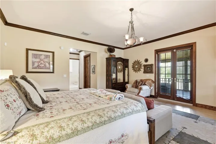842 Hunting Club Ave, Clewiston, Florida 33440