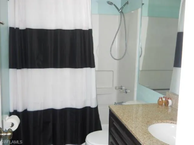 4010 Ice Castle Way 7, Naples, Florida 34112