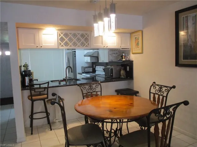 4010 Ice Castle Way 7, Naples, Florida 34112