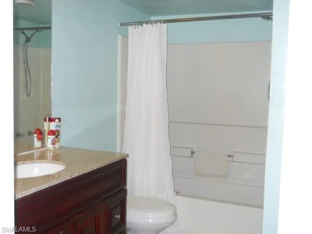 4010 Ice Castle Way 7, Naples, Florida 34112