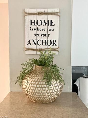 Your New Home!