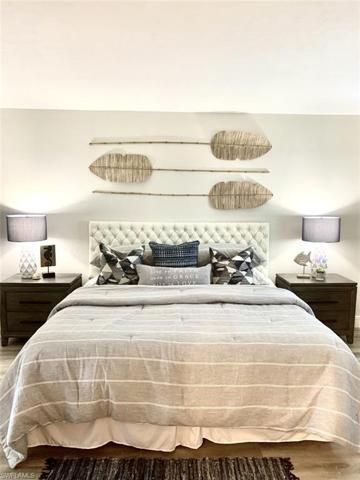King Bedroom