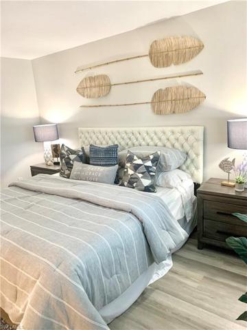 King Bedroom