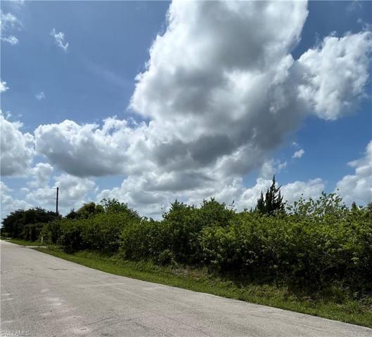 00 22nd Ave NE, NAPLES FL 34120