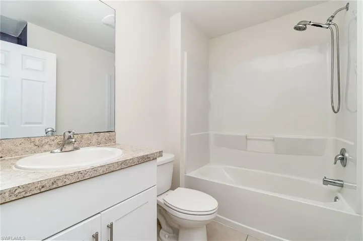 3134 Ne 15th Ave, Cape Coral Fl 33909