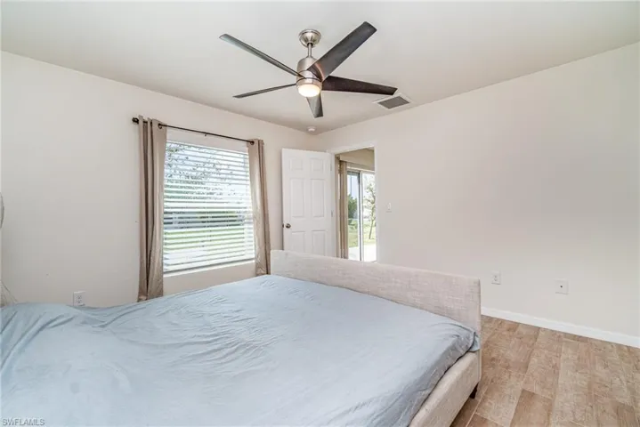3134 Ne 15th Ave, Cape Coral Fl 33909