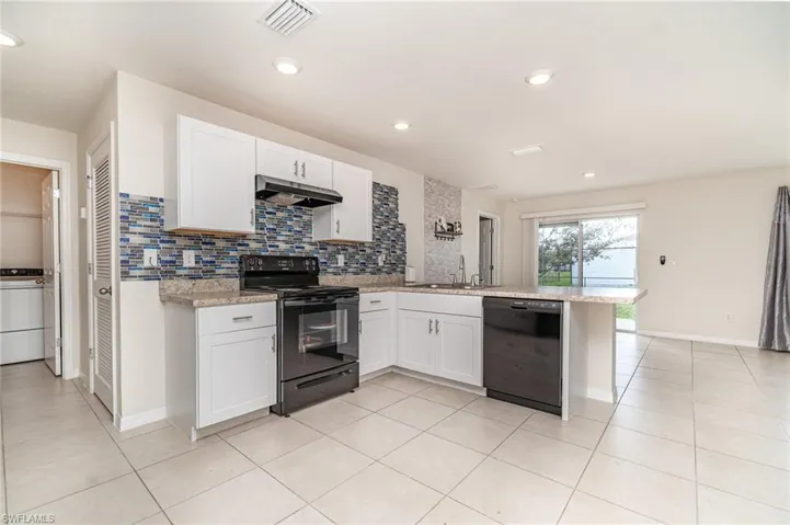 3134 Ne 15th Ave, Cape Coral Fl 33909