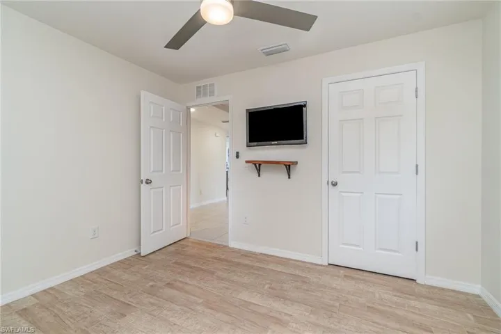 3134 Ne 15th Ave, Cape Coral Fl 33909