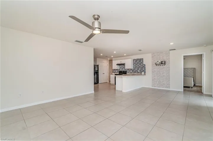 3134 Ne 15th Ave, Cape Coral Fl 33909