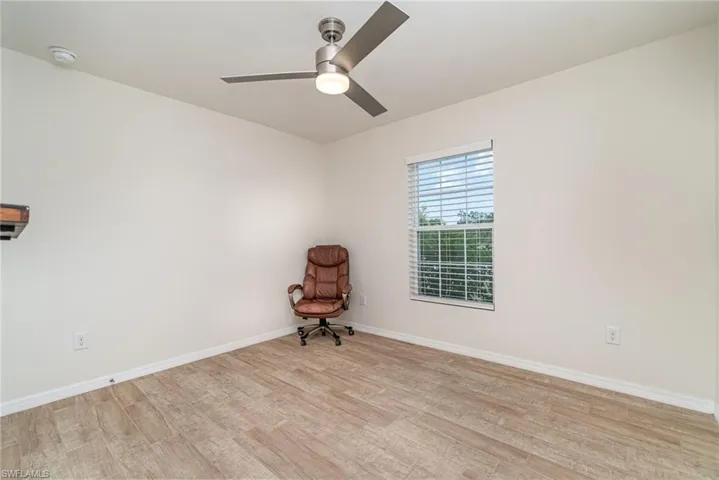 3134 Ne 15th Ave, Cape Coral Fl 33909