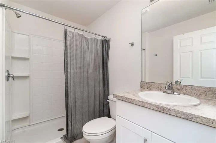 3134 Ne 15th Ave, Cape Coral Fl 33909