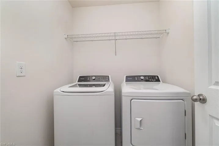 3134 Ne 15th Ave, Cape Coral Fl 33909