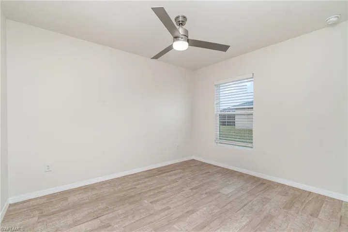 3134 Ne 15th Ave, Cape Coral Fl 33909