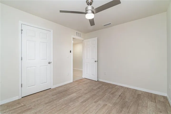 3134 Ne 15th Ave, Cape Coral Fl 33909