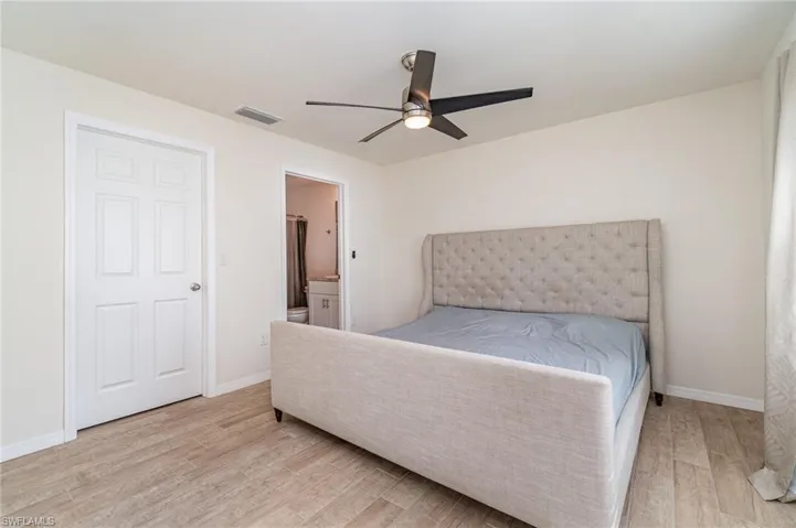 3134 Ne 15th Ave, Cape Coral Fl 33909