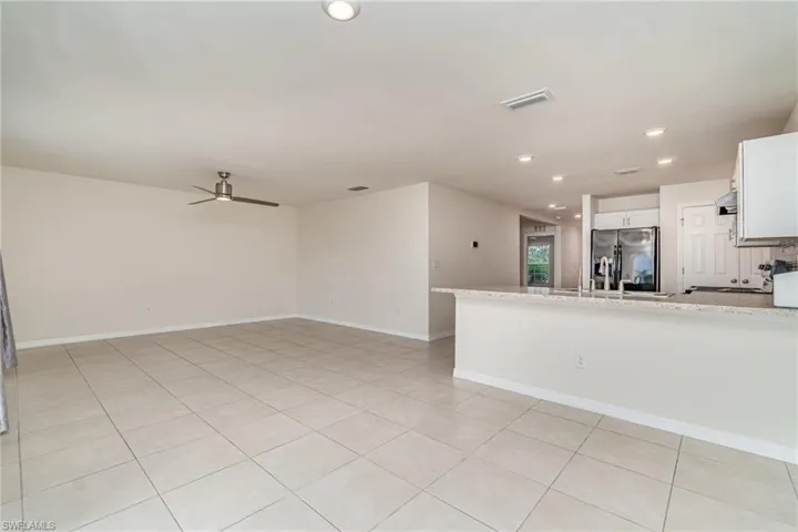 3134 Ne 15th Ave, Cape Coral Fl 33909