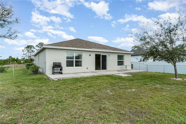 3134 Ne 15th Ave, Cape Coral Fl 33909