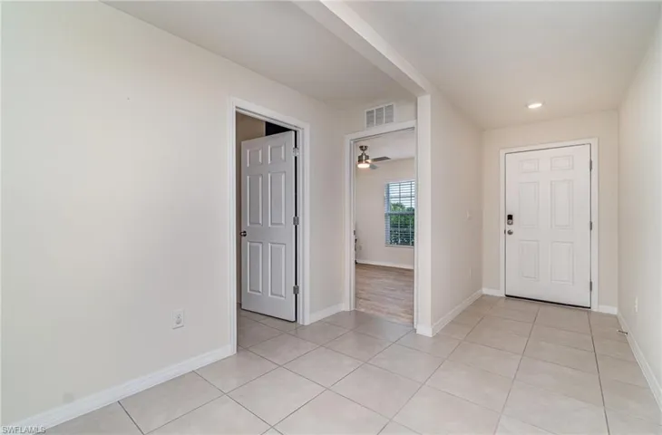 3134 Ne 15th Ave, Cape Coral Fl 33909