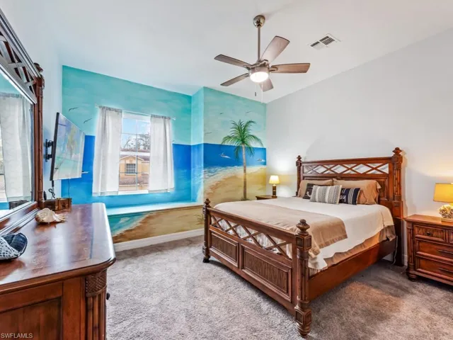 6021 Jonathans Bay Cir 302, Fort Myers, Florida 33908