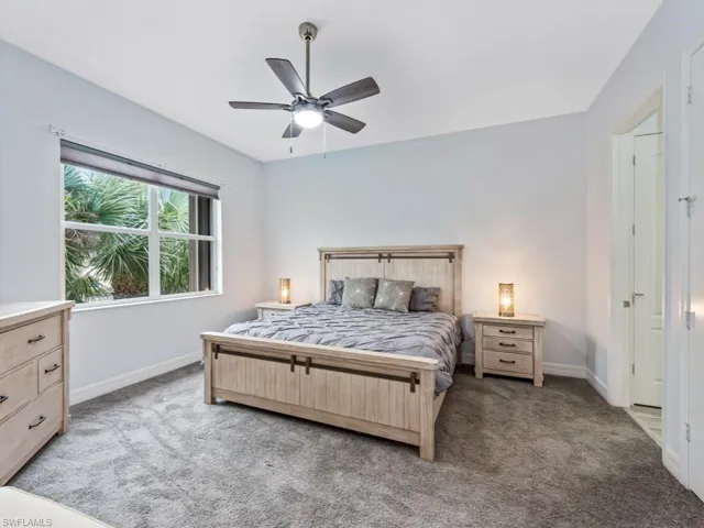 6021 Jonathans Bay Cir 302, Fort Myers, Florida 33908