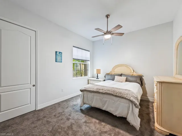 6021 Jonathans Bay Cir 302, Fort Myers, Florida 33908