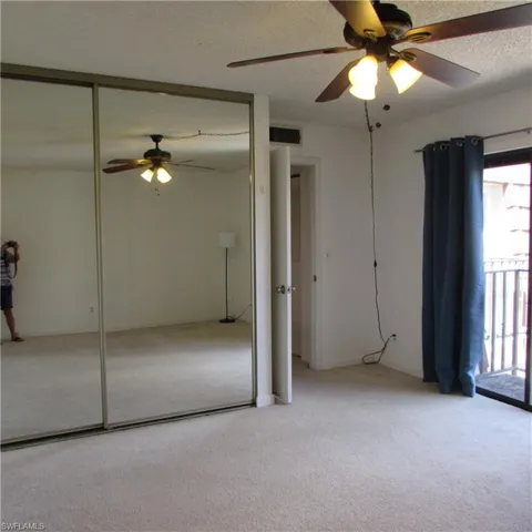#2 Bedroom