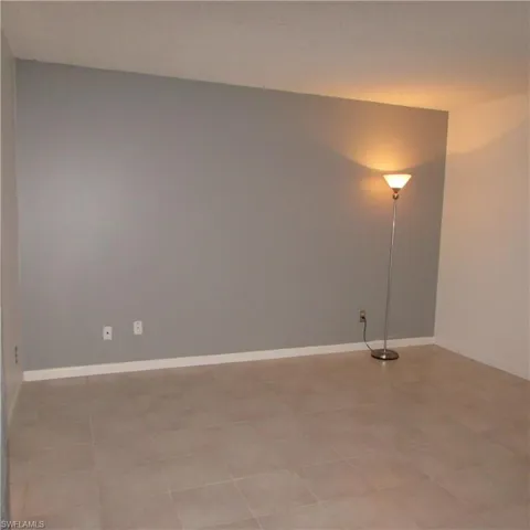 1442 Park Shore Cir 1, Fort Myers, Florida 33901