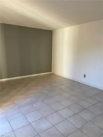 1442 Park Shore Cir 1, Fort Myers, Florida 33901